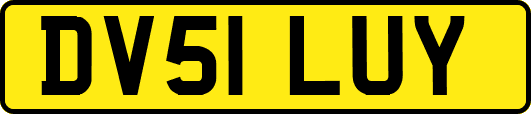 DV51LUY