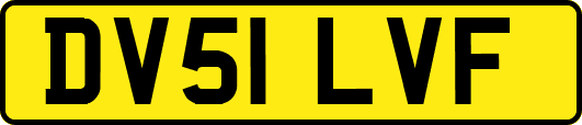 DV51LVF