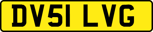 DV51LVG
