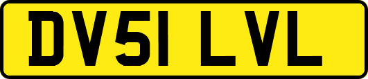 DV51LVL