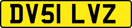 DV51LVZ