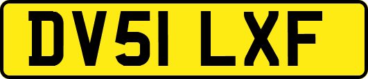 DV51LXF