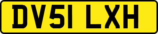 DV51LXH