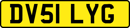 DV51LYG