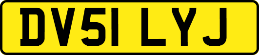 DV51LYJ