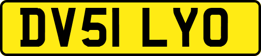 DV51LYO