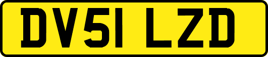 DV51LZD