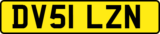 DV51LZN