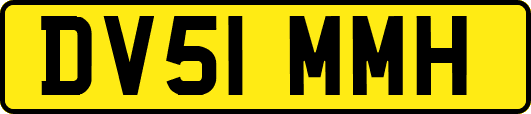 DV51MMH