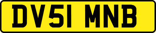 DV51MNB