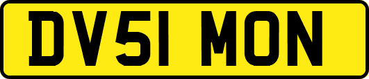 DV51MON