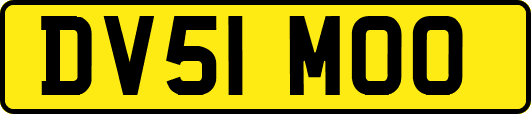 DV51MOO