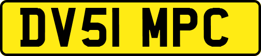 DV51MPC