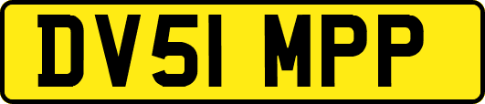 DV51MPP