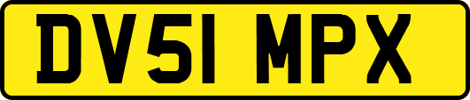 DV51MPX