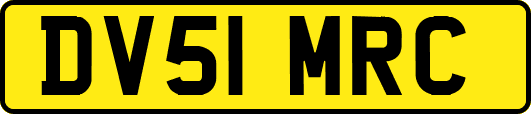 DV51MRC