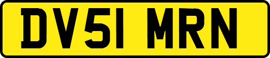 DV51MRN