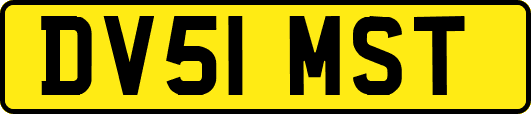 DV51MST