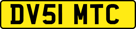 DV51MTC