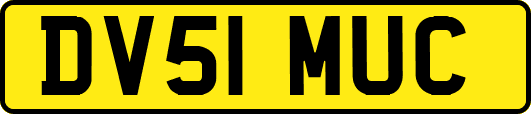 DV51MUC