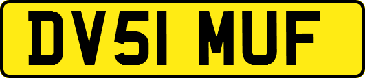 DV51MUF