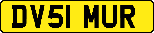 DV51MUR