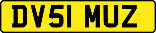 DV51MUZ
