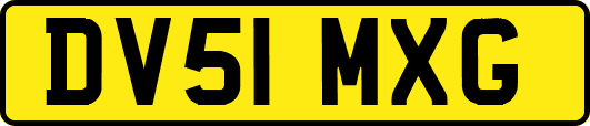 DV51MXG