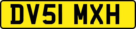 DV51MXH