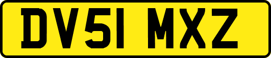 DV51MXZ
