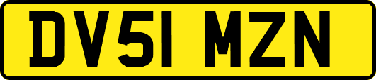 DV51MZN