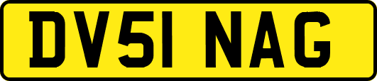 DV51NAG