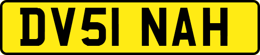 DV51NAH