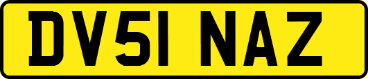 DV51NAZ