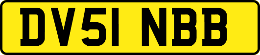 DV51NBB