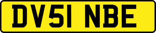 DV51NBE