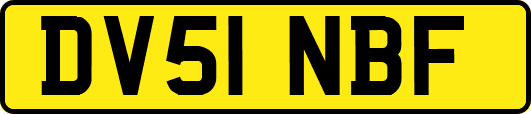DV51NBF