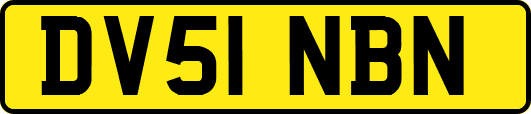 DV51NBN
