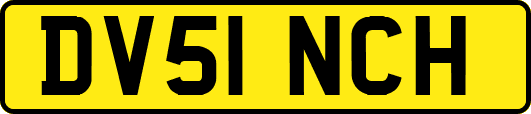 DV51NCH
