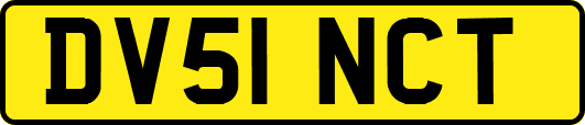 DV51NCT