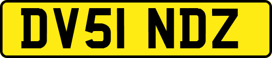 DV51NDZ