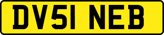 DV51NEB