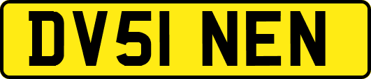 DV51NEN