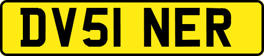 DV51NER