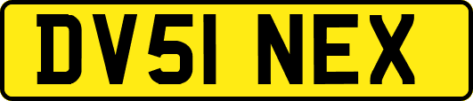 DV51NEX