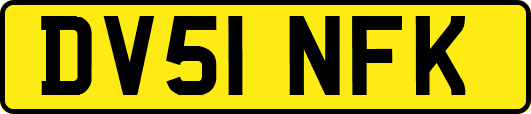 DV51NFK
