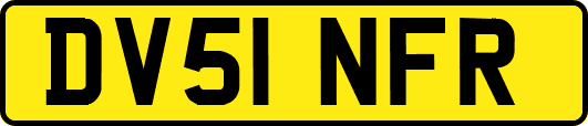 DV51NFR