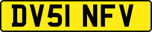 DV51NFV