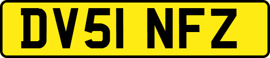 DV51NFZ