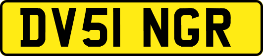 DV51NGR